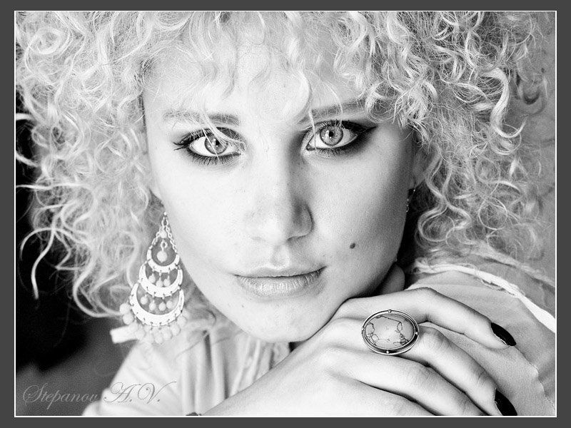 the ring The Ringphoto preview