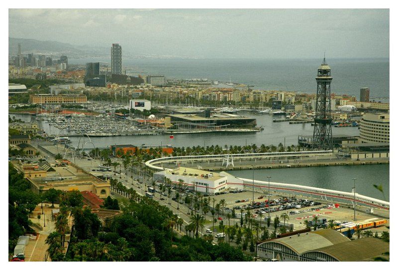 барса-портphoto preview