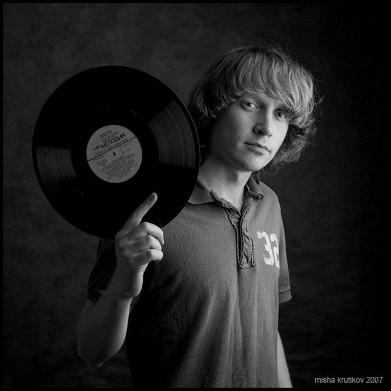 автопортрет автопортрет-2photo preview