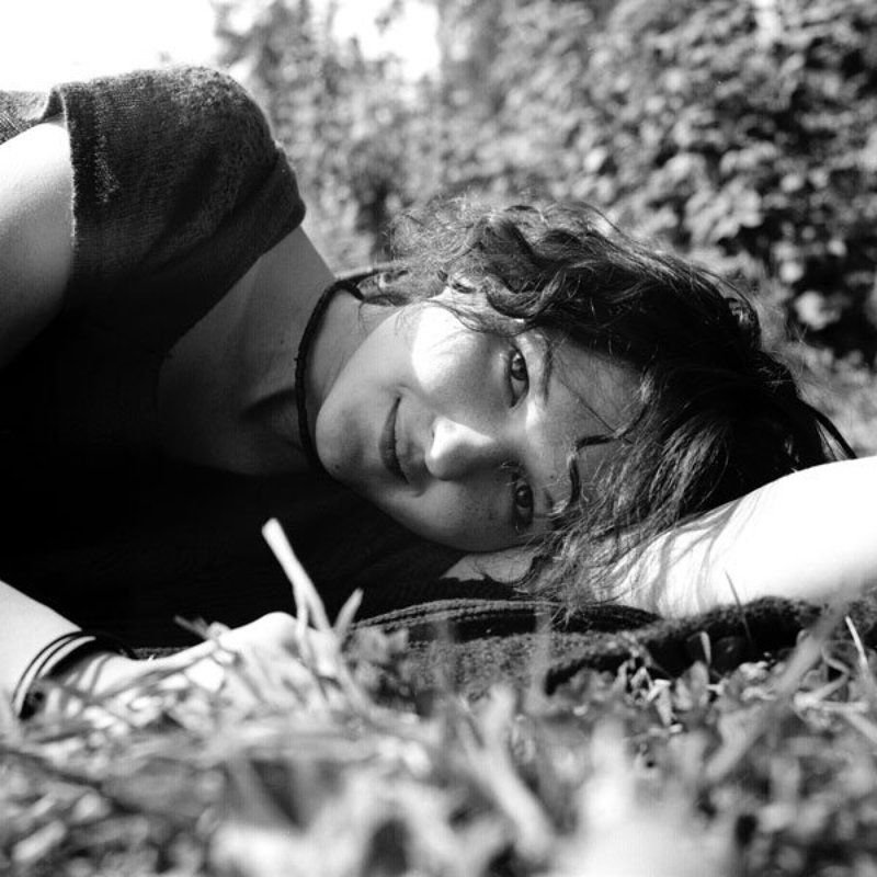 ...ни слова ...photo preview