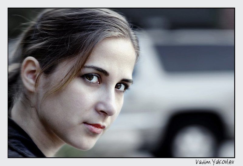 street *photo preview