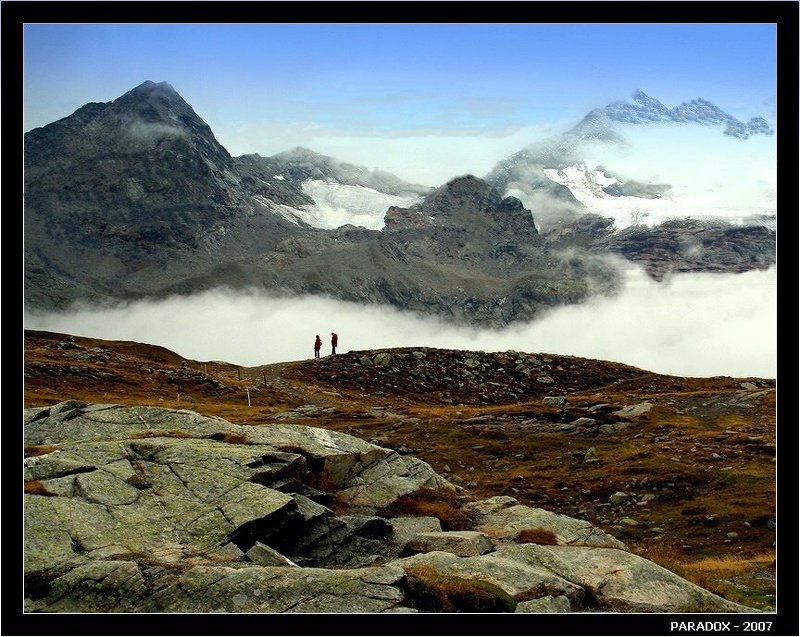 швейцария,перевал_бернина,альпы,пришельцы,switzerland, paradox Гуманоиды на перевале Бернинаphoto preview