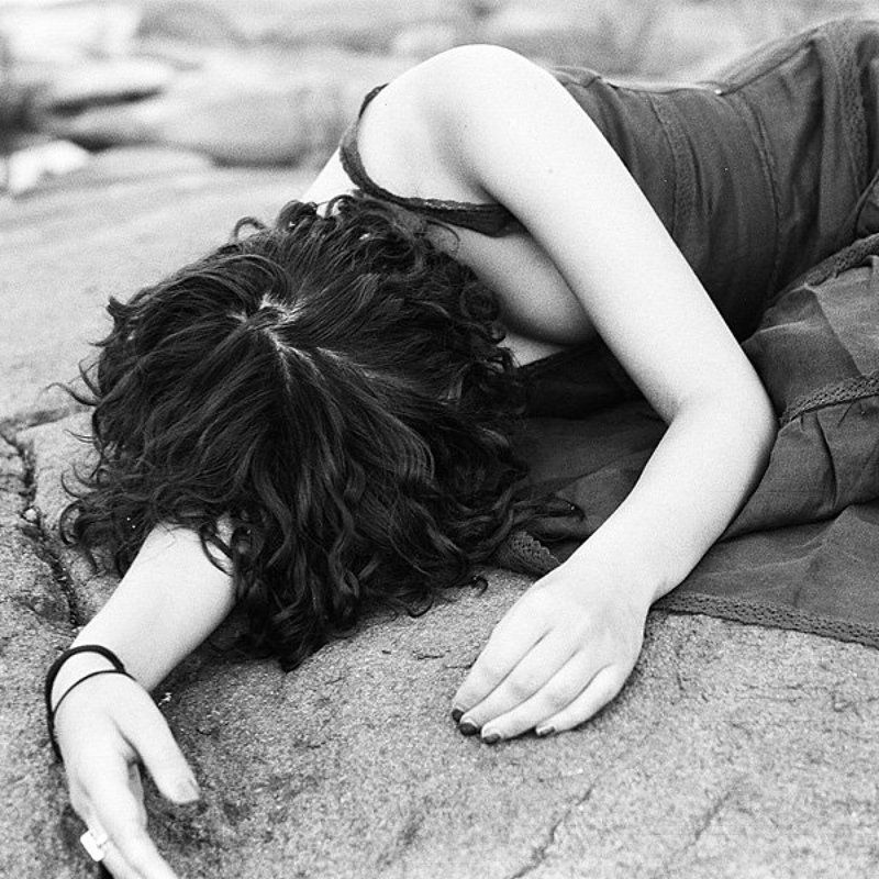 ... боль отстраннёна-туманна-отдельна ...photo preview