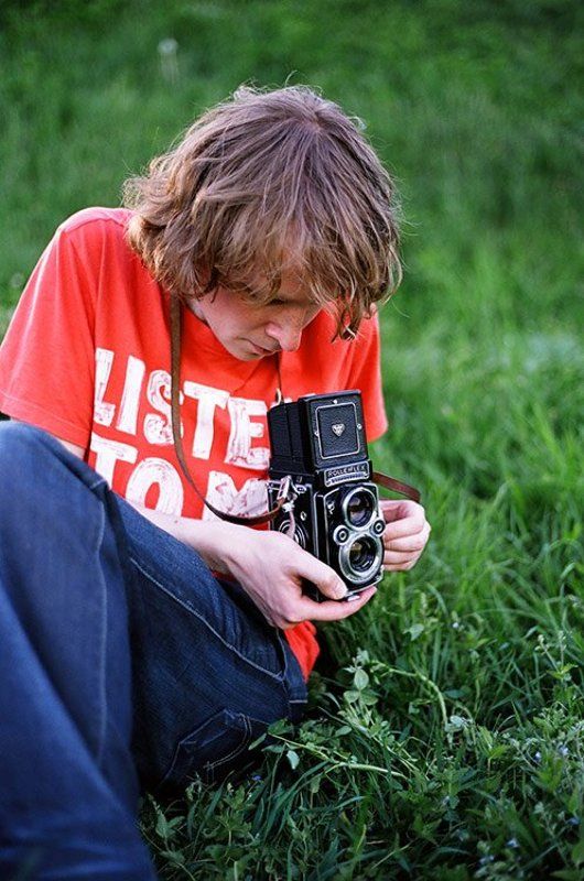 помедленнее, пожалуйста, я снимаюphoto preview