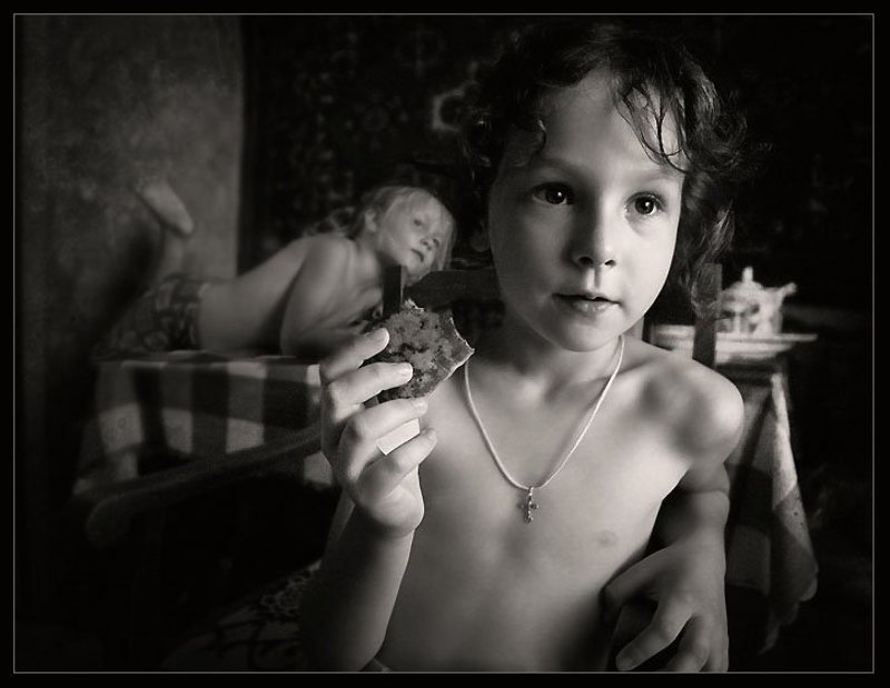 паузаphoto preview