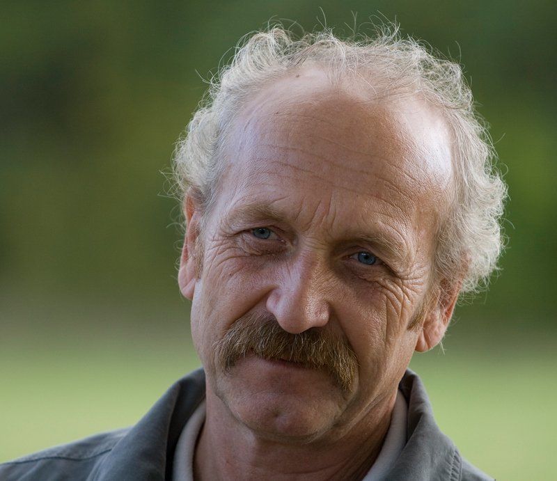 Осенняяphoto preview