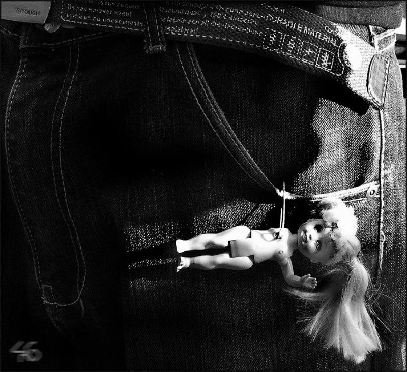 Амулетphoto preview