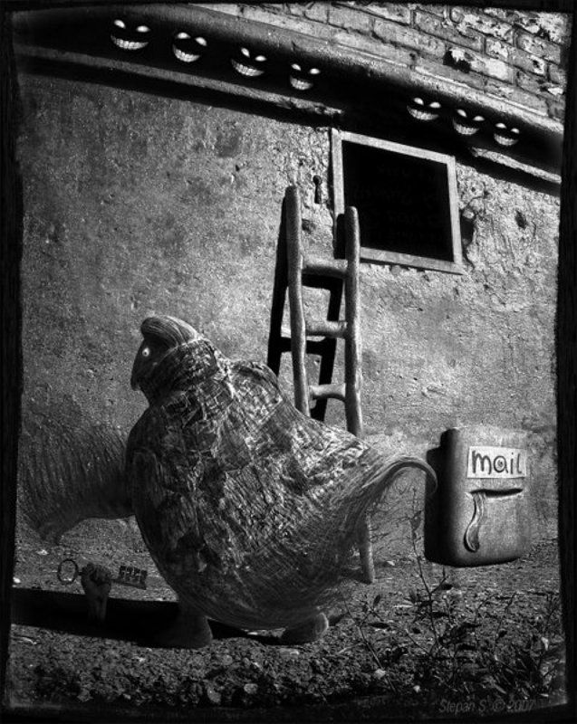 Хоум Свит Хоумphoto preview