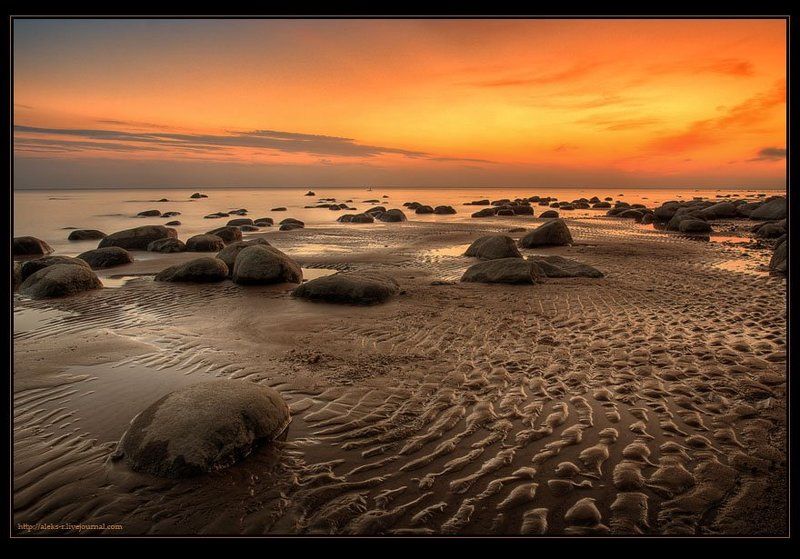 Безмятежностьphoto preview