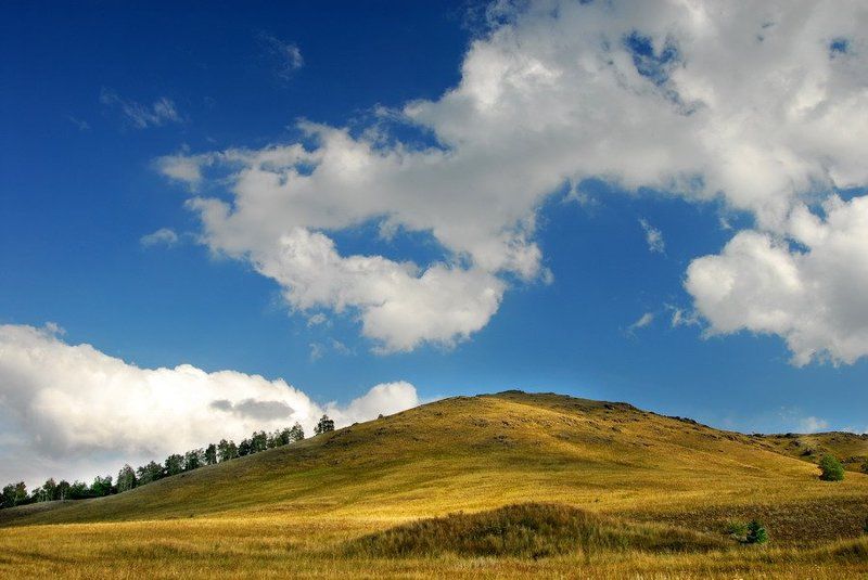 Обои на рабочий стол-2photo preview