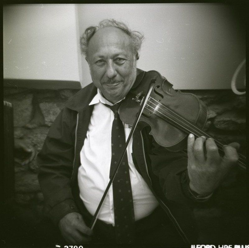 holga хольга карпаты [  ]photo preview