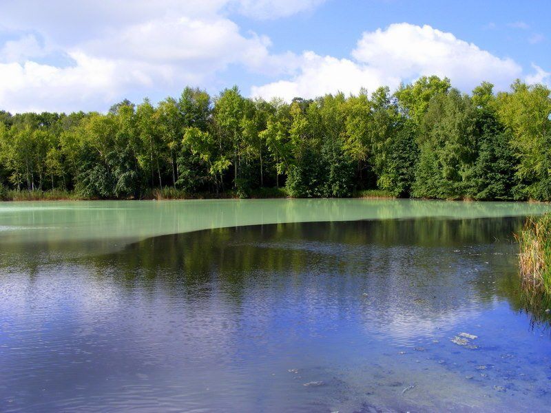 серноводск photo preview