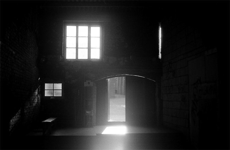 про свет про свет #2photo preview