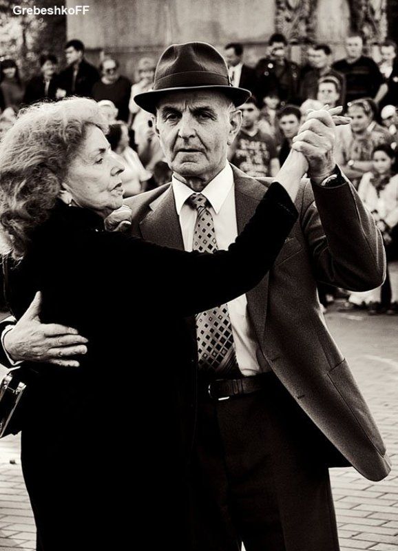 чб жанр танцыphoto preview