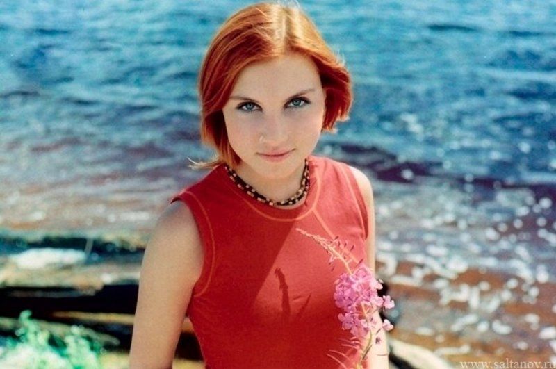 Карточка о Анюте.photo preview