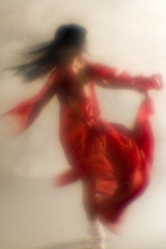 огонь, танец, пляски, цвета, свет Огонь Танцаphoto preview