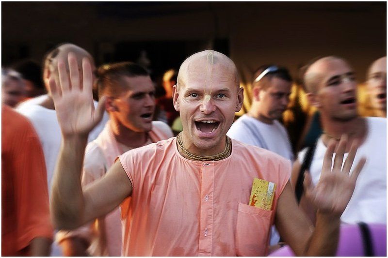 ...хари рамаphoto preview