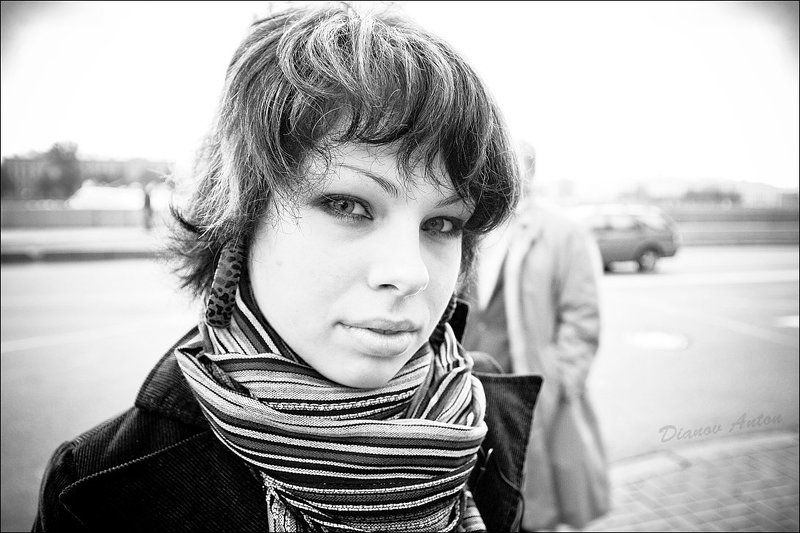 Питерская Одаphoto preview