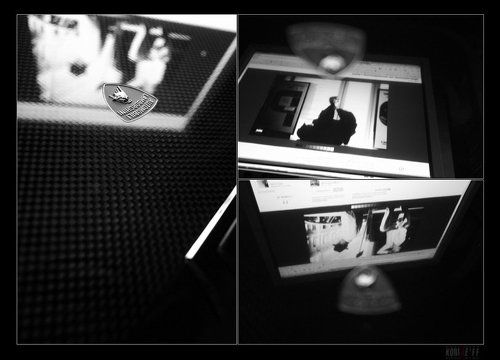 НЕ совсем абстрактное...