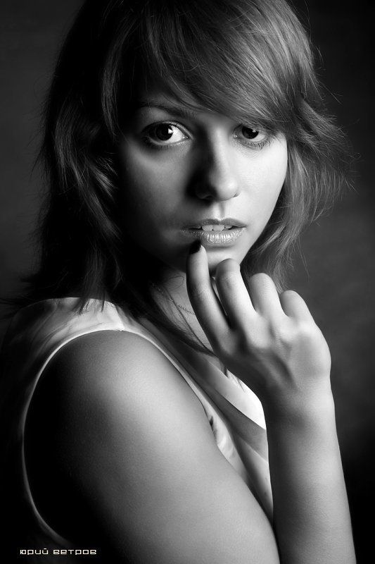 юрий ветров photo preview