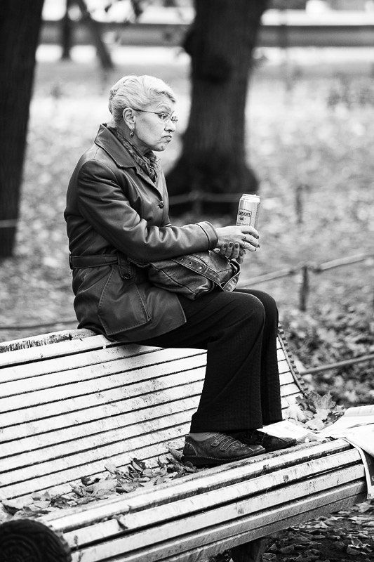 gin GINphoto preview