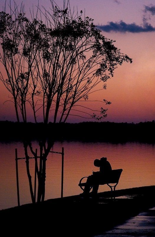 lake The real studentphoto preview