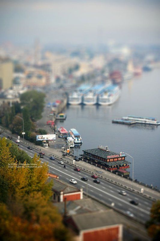 Миниатюра Киёваphoto preview