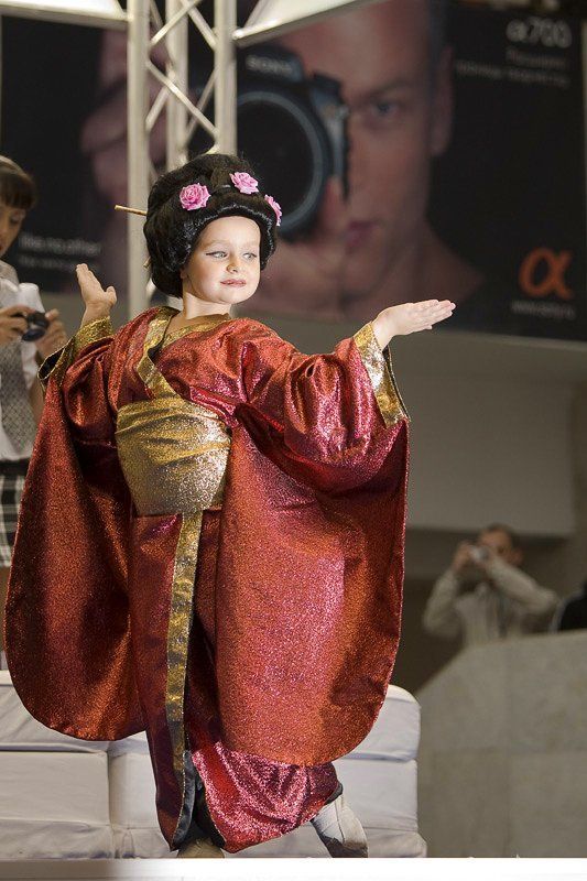 альфа, а 700 Like no otherphoto preview