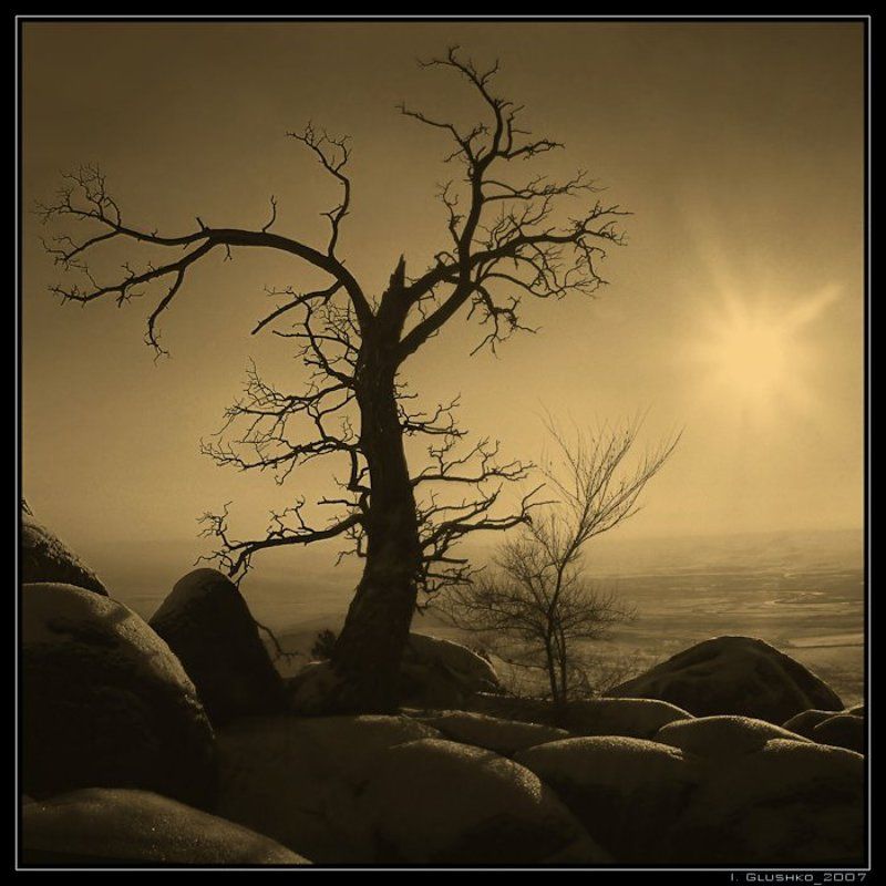 ... я прикрою тебяphoto preview