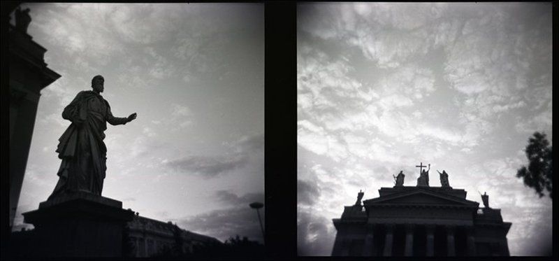 holga хольга [  ]photo preview