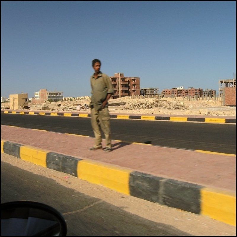 дома, дорога, абориген БИЛАЙНphoto preview