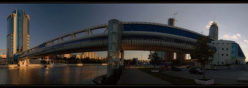 Багратион