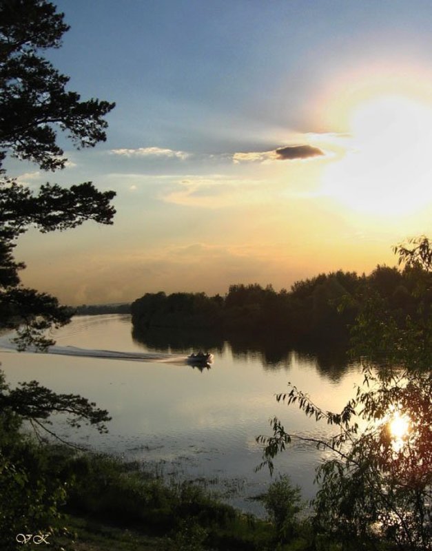 про ушедшее летоphoto preview