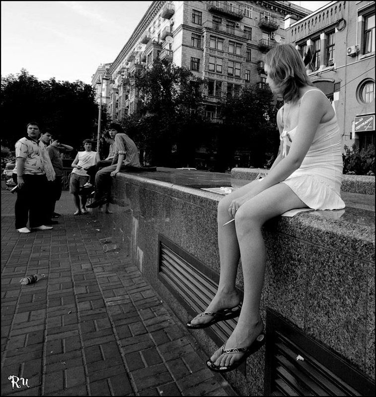 в ожидании принца Ожидание принцаphoto preview