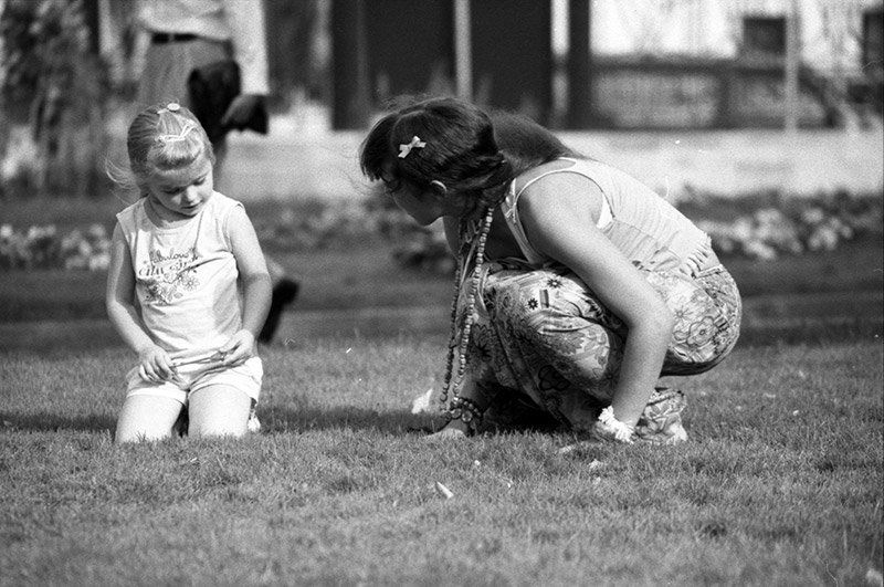 Поиграем?photo preview