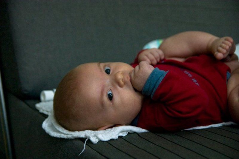 igalsc, genre, raw, kids *^*photo preview