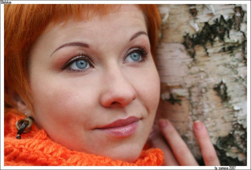 Романтичное настроениеphoto preview