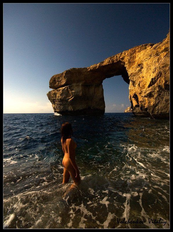 фото В мечтах о...photo preview