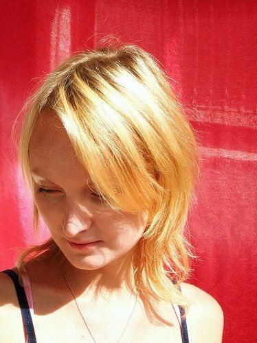 две стороны I