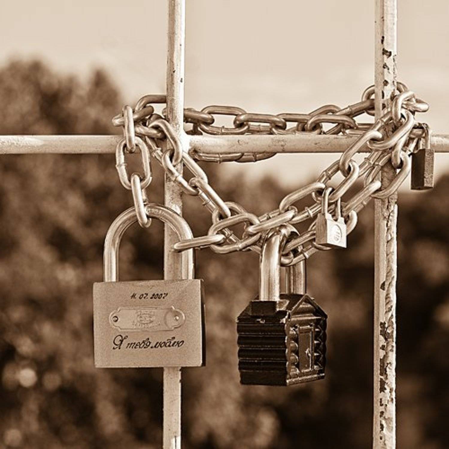 одесса, мост, замок, Александр Решетняк