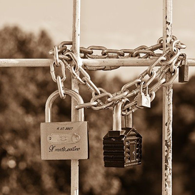 одесса, мост, замок photo preview