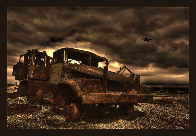 Гадание на кофейной гуще.photo preview