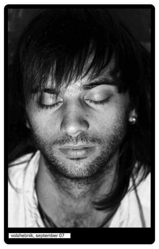 lensky one-man boatphoto preview