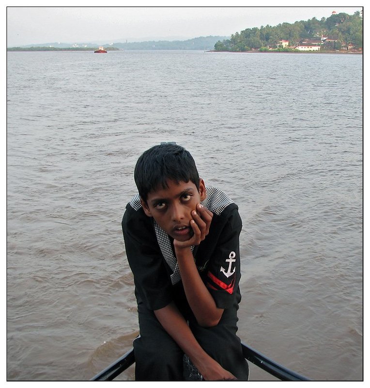 Старпомphoto preview