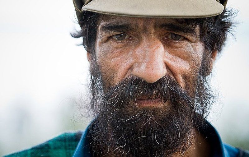 ростов ярославский, мужик Дай на молоко детямphoto preview