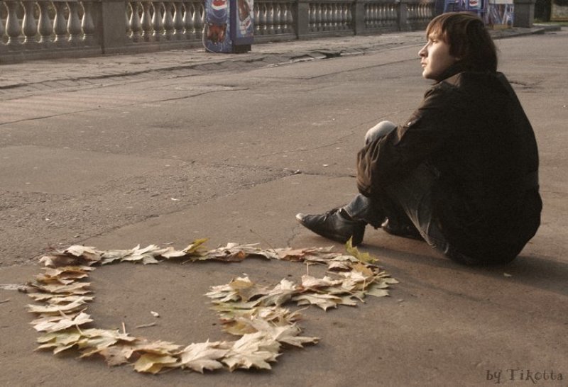 люблю...photo preview