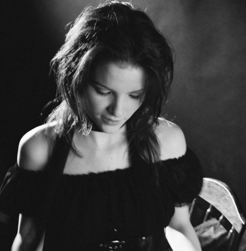 ... в стране чудес ...photo preview