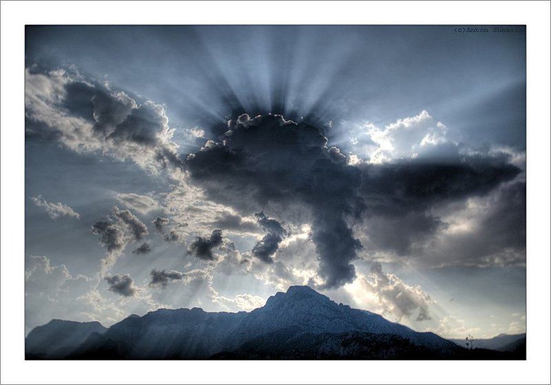 надеждаphoto preview