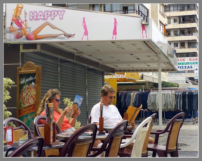 Чтивоphoto preview