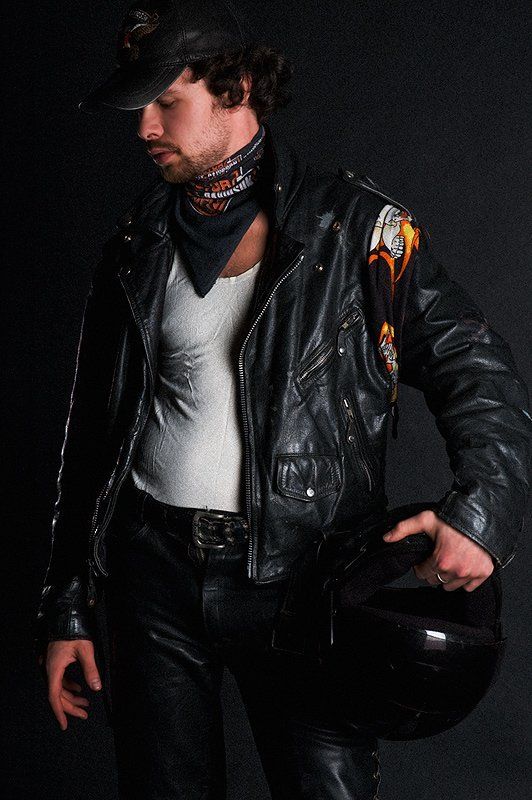 тоша Tosha_2photo preview